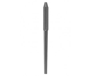 Handles for mouth Mirrors and mouth Mirrors